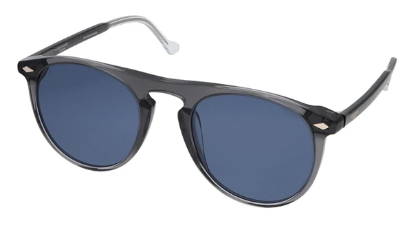 Lee Cooper LC1646.C2 51 Polarize Erkek Güneş Gözlüğü ürün görseli 1
