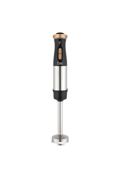 Pro Intermix Blender Seti - Resim 3