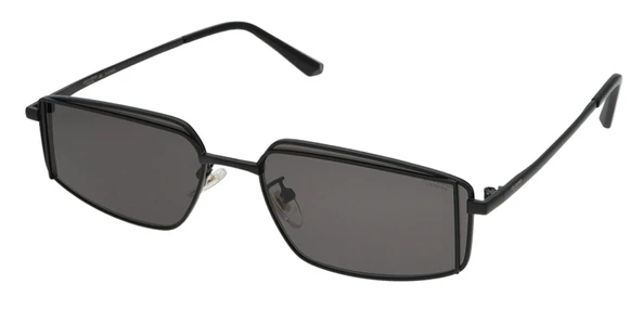 Lee Cooper LC1642.C1 58 Kadın Güneş Gözlüğü ürün görseli 1