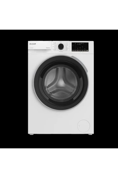 9100 Dmx Çamaşır Makinesi ürün görseli 1