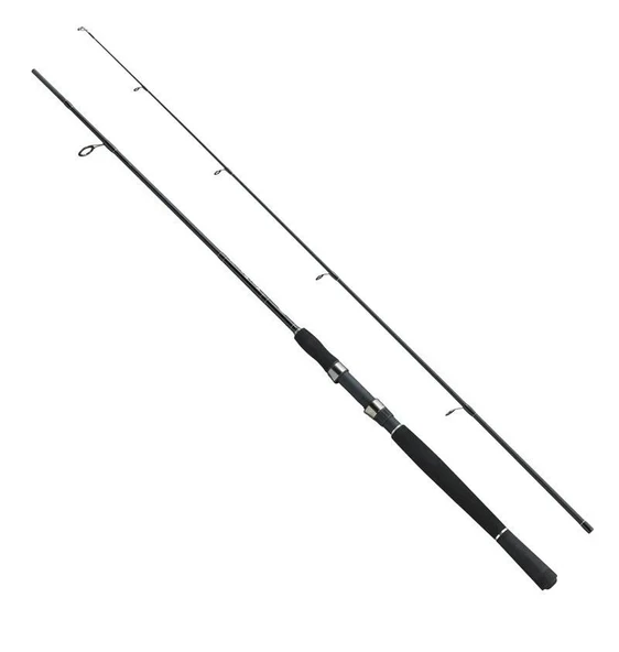 Fladen Xtra Flexx Spin Kamış 180 (50-100G) ürün görseli 1