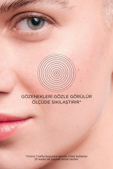 Darphin Intral Günlük Bakım Losyonu 150 ml ürün görseli 1