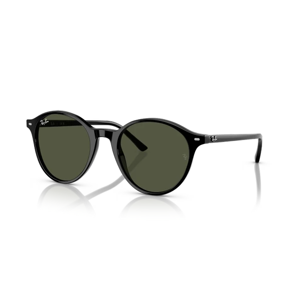 RB 0RB2230 901/31 53 ürün görseli 1