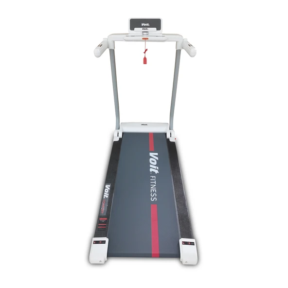 Voit Comfort Koşu Bandı - Resim 4