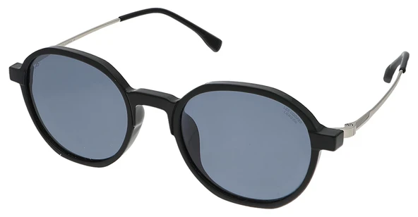 Lee Cooper LC1622.C1 51 Polarize Unisex Güneş Gözlüğü ürün görseli 1
