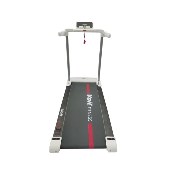 Voit Comfort Koşu Bandı - Resim 3