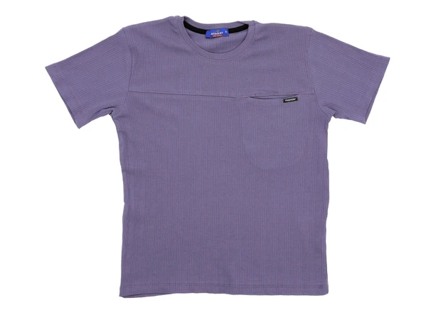 Erkek Çocuk T-Shirt - Resim 2