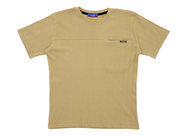 Erkek Çocuk T-Shirt ürün görseli 1