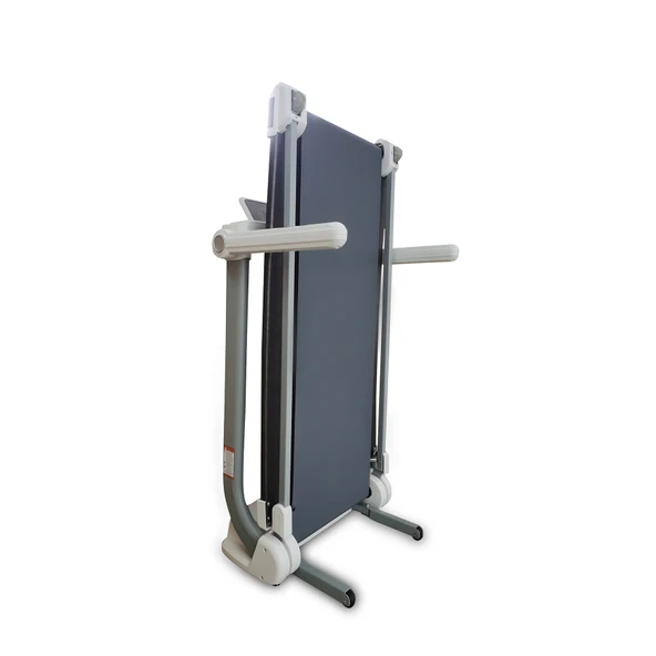Voit Comfort Koşu Bandı - Resim 5