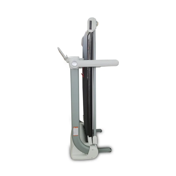 Voit Comfort Koşu Bandı - Resim 6