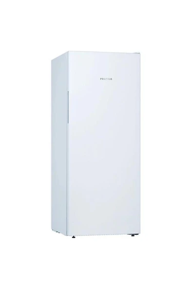 Df1024wevv 6 Çekmeceli D.dondurucu 192 Lt. ürün görseli 1