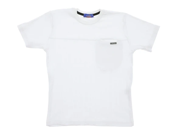 Erkek Çocuk T-Shirt - Resim 3