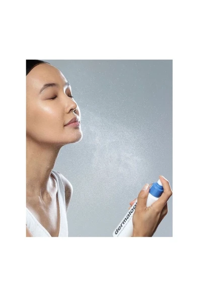Dermalogica Hyaluronic Ceramide Mist Nemlendirici, Besleyici, Canlandırıcı Tonik 150 ml ürün görseli 1