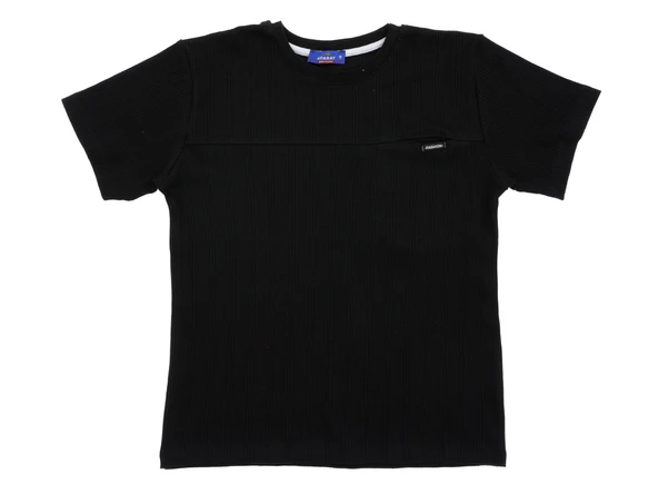 Erkek Çocuk T-Shirt - Resim 5