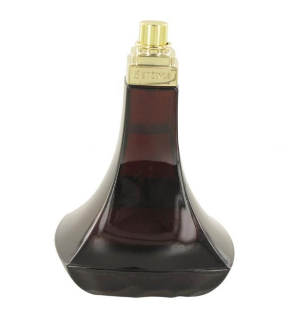 Beyonce Heat Kissed Refill Edp 100 ml ürün görseli 1