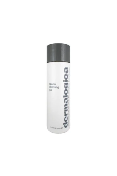 Dermalogica Special Cleansing Gel 250 ml ürün görseli 1