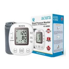 ACURA AC-9080 K ürün görseli 1