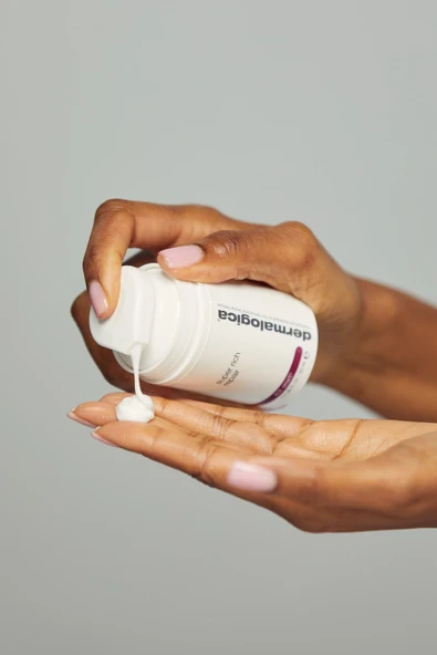 Dermalogica Super Rich Repair Sıkılaştırıcı Anti Aging Nemlendirici 50 ml ürün görseli 1