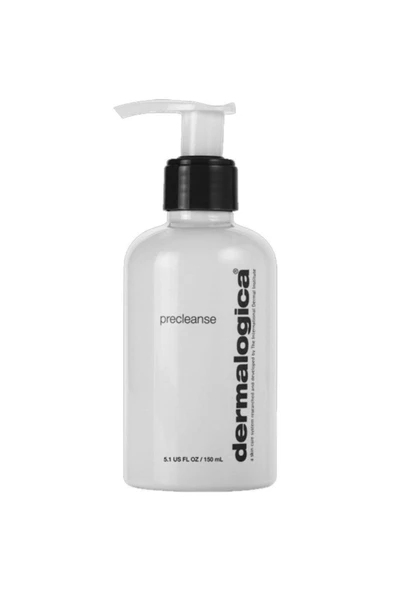 Dermalogica Precleanse Derin Temizleme Sağlayan Yağ 150 ml ürün görseli 1