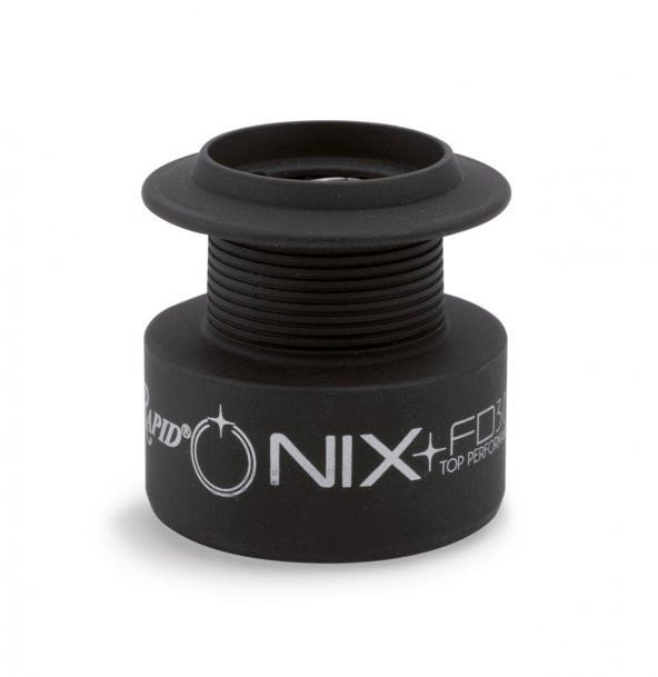 Lineaeffe Rapid Onix FD 20 Olta Makinesi - Resim 6