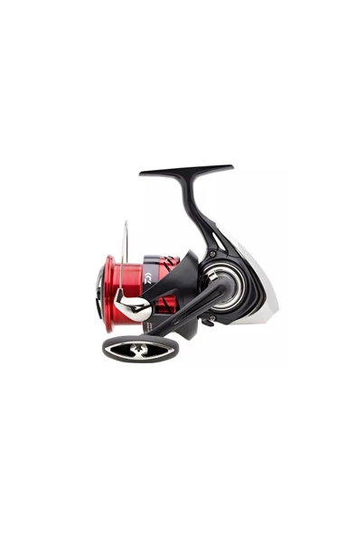 Daiwa Ninja 23 LT 3000 C Spin Olta Makinesi ürün görseli 1