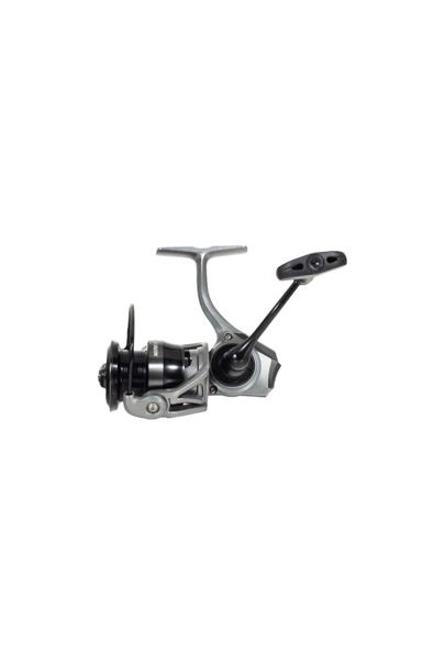 Ryuji Matrix 3000M 5+1BB Makara - Resim 4