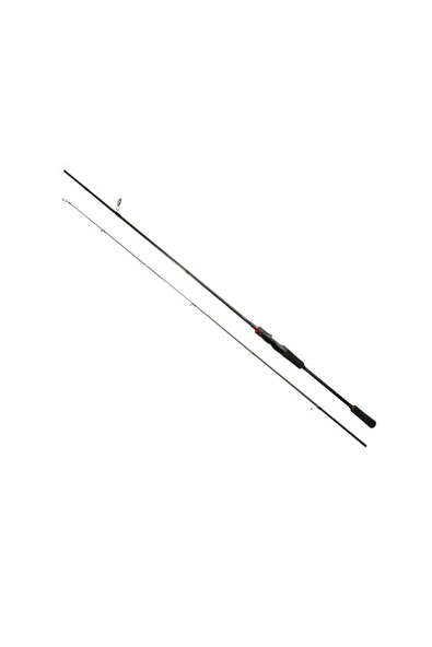 Ryuji Luna II 210 Cm 10-40 Gr Spin Olta Kamışı ürün görseli 1