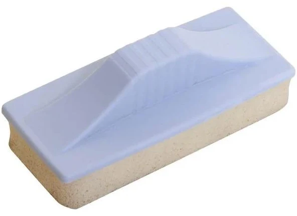 PANDA LATEX BOARD MARKER  SILGISI  (682) ürün görseli 1