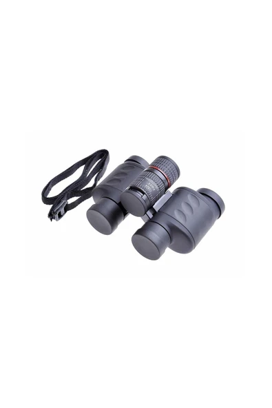 Comet ED005 10X24 El Dürbünü ürün görseli 1