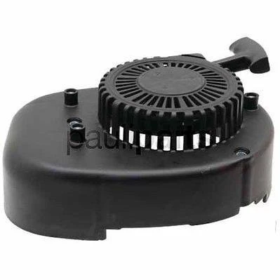 Loncin Çim Biçme Makinası Starter Komple 1P65F-1P61F ürün görseli 1