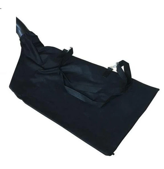 EBV 260 Benzinli Yaprak Toplama Çantası 40 Lt ürün görseli 1