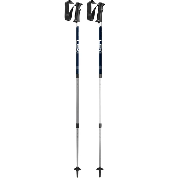 Leki Eagle Sls Trekking Batonu - Resim 8