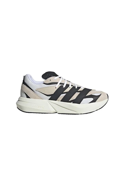 adidas Erkek   Koşu Ayakkabısı LIGHTBLAZE JH6944 ürün görseli 1
