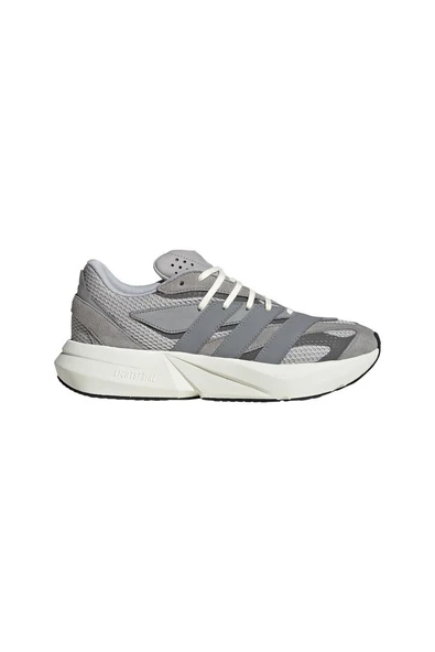 adidas Erkek   Koşu Ayakkabısı LIGHTBLAZE IH8607 ürün görseli 1