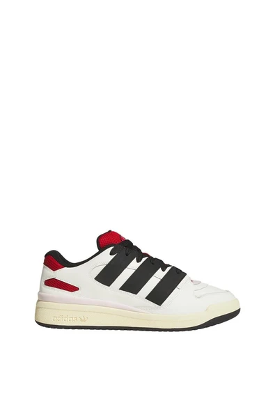 adidas Erkek   Sneaker FORUM2000 JI3277 - Resim 2