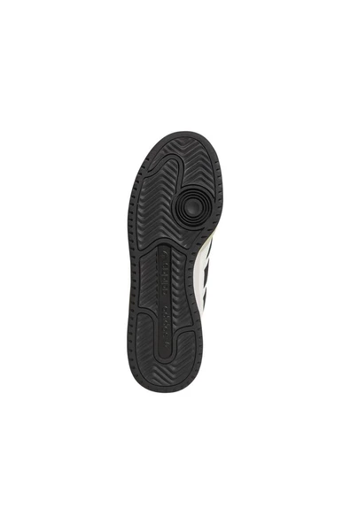 adidas Erkek   Sneaker FORUM2000 JI3277 - Resim 4