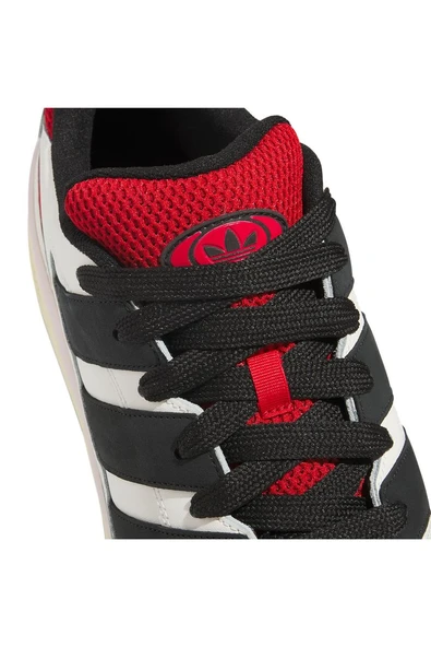 adidas Erkek   Sneaker FORUM2000 JI3277 - Resim 8