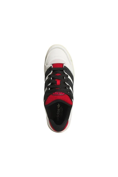 adidas Erkek   Sneaker FORUM2000 JI3277 - Resim 3