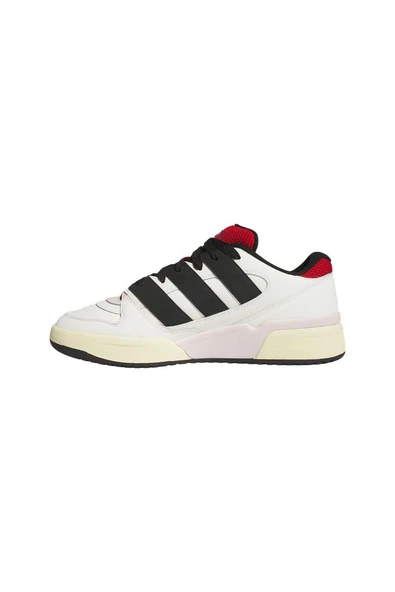 adidas Erkek   Sneaker FORUM2000 JI3277 - Resim 5