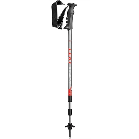 Leki Dolomit Lite - Resim 3