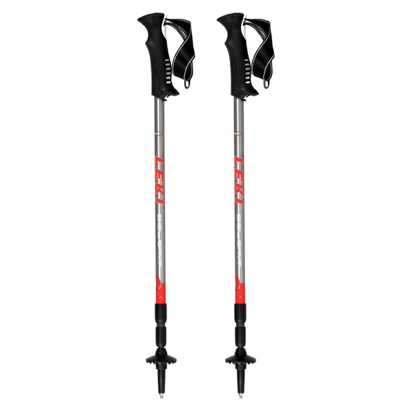 Leki Dolomit Lite ürün görseli 1