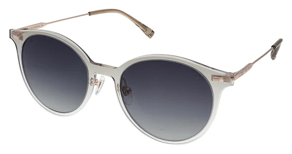 Lee Cooper LC1621.C3 53 Polarize Unisex Güneş Gözlüğü ürün görseli 1
