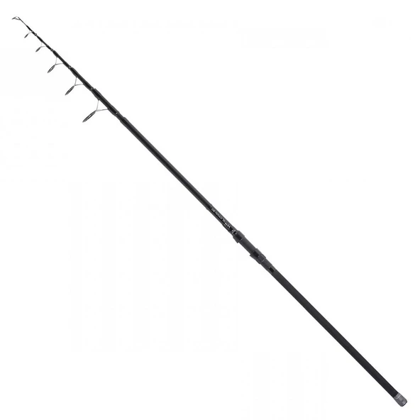 Anaconda Magist Carp 50 12 Ft 3,50 Lbs ürün görseli 1