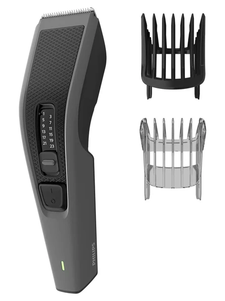 Philips HC3525/15 3000 Serisi Saç Kesme Makinesi ürün görseli 1