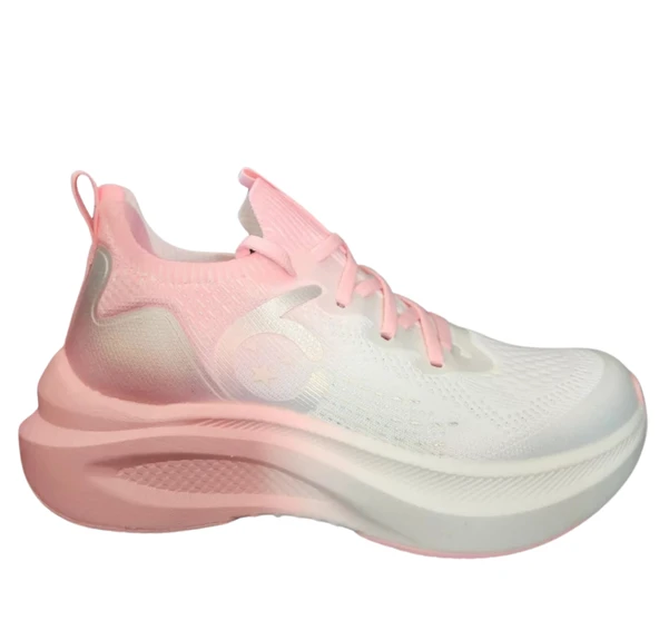 Huiteng 21406 Sneaker - Resim 5