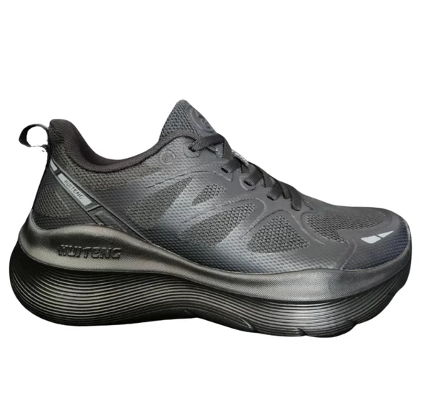 Huiteng 21406 Sneaker ürün görseli 1