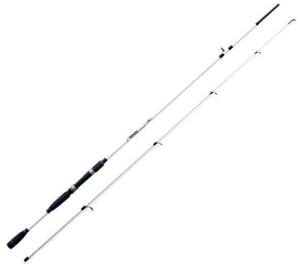 Lineaeffe Saltwater Spın 3.00Mt 70gr Spınnıng Kamışı ürün görseli 1
