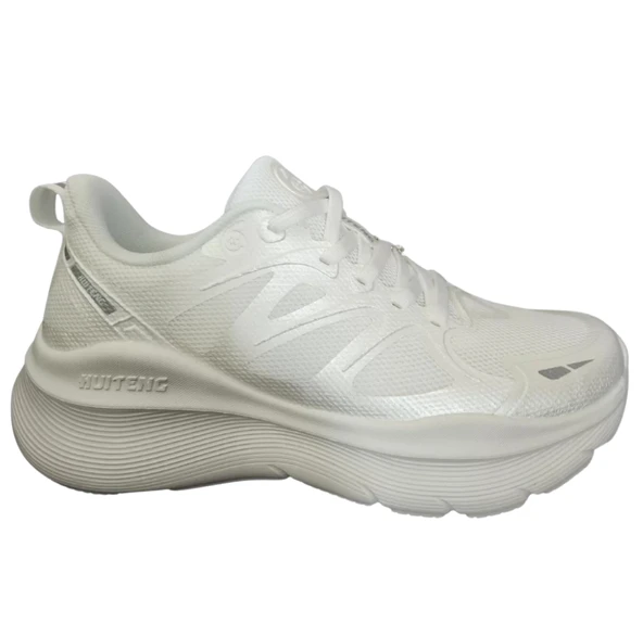 Huiteng 21406 Sneaker - Resim 3