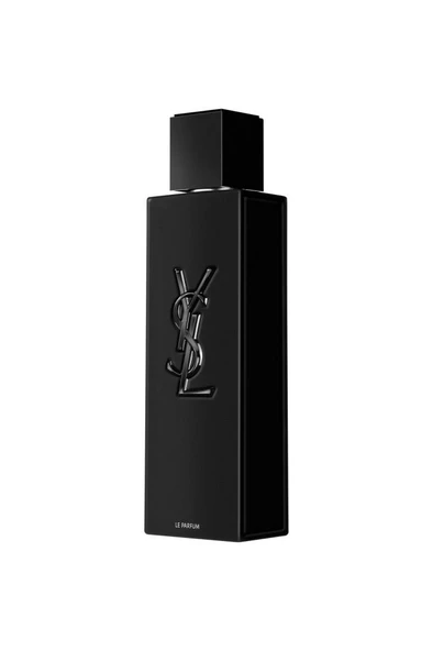 Yves Saint Laurent Myslf Le Parfum 100 ml Erkek Parfüm ürün görseli 1