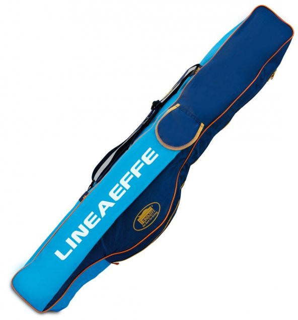 Lineaeffe Fodero 120Cm Kamış Çantası ürün görseli 1
